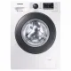 Paltaryuyan Samsung (WW70J52E04WDLP)